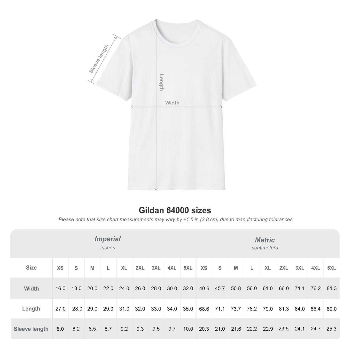 Logo Unisex T-Shirt for Market MakeHER Podcast Fans, Brand Merch, Finance Apparel, Market MakeHer Tee