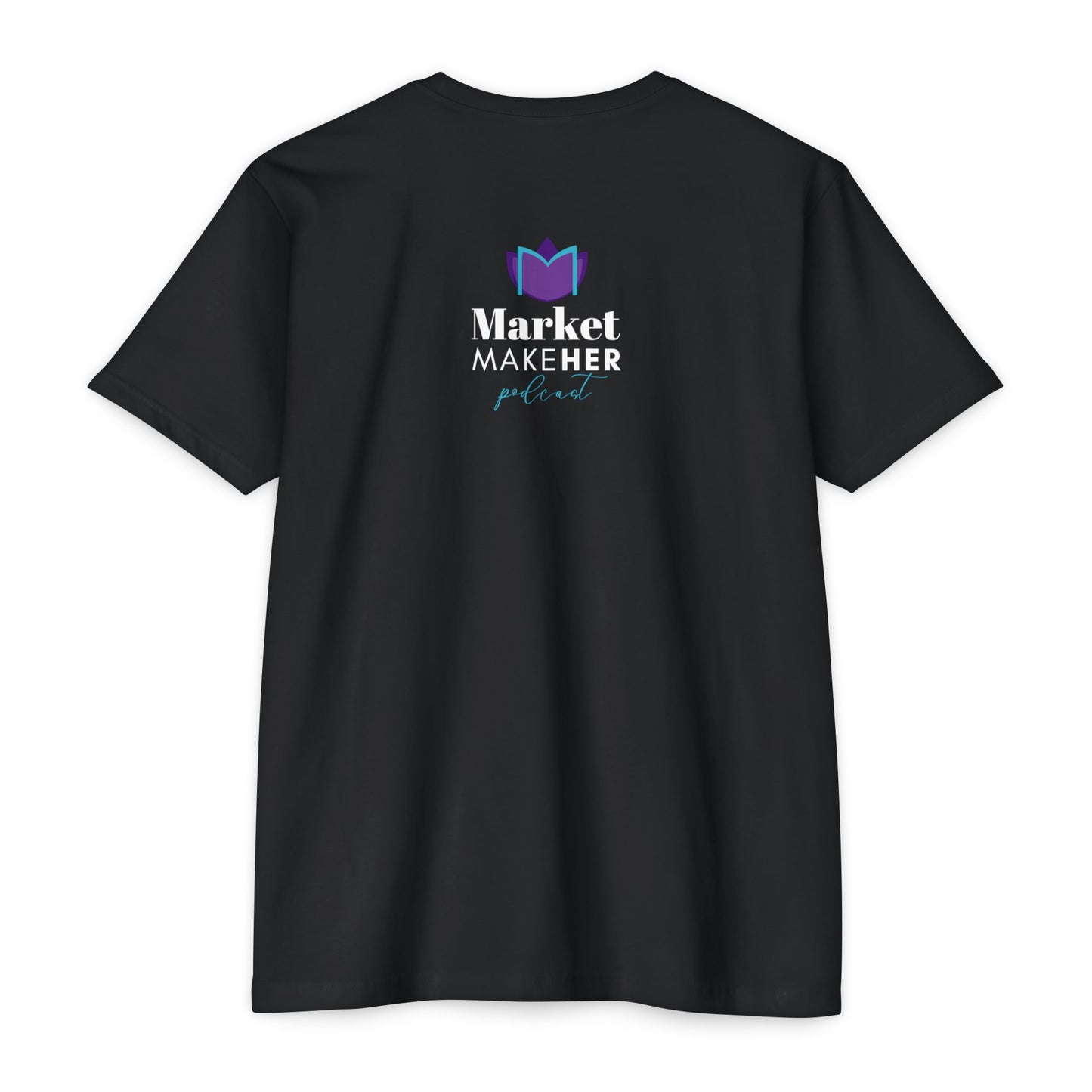 "The Perfect Candlelit Dinner" Men's Version T-Shirt