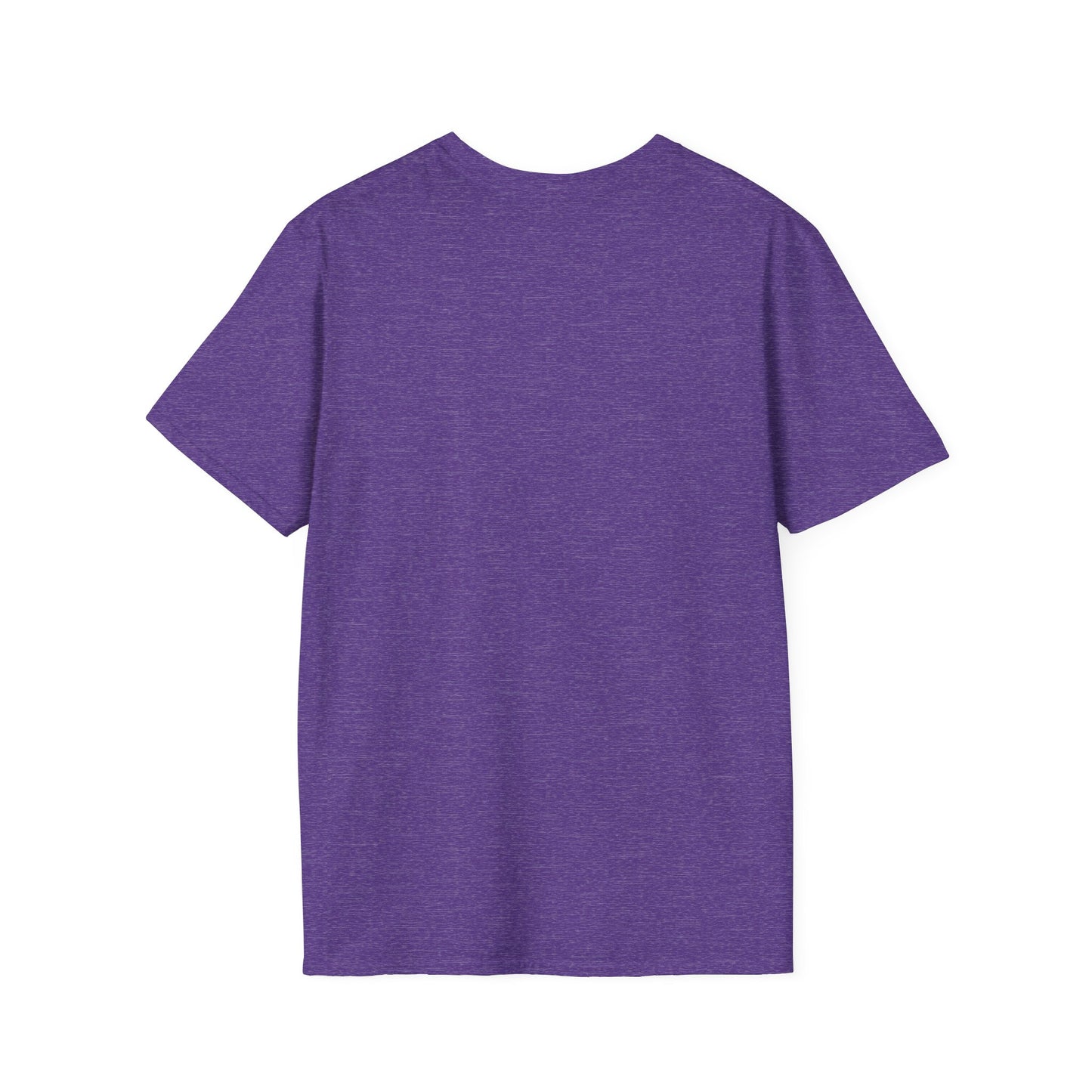 "The Perfect Candlelit Dinner" Finance T-Shirt by Jess Inskip - Unisex Soft Cotton Tee
